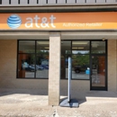 AT&T Store - Telephone Companies