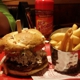 Red Robin Gourmet Burgers