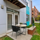 AMP Luxury Apartments