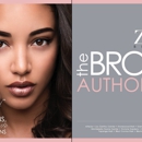 Ziba Beauty - Beauty Salons