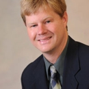 Kevin Charles Schrimper, DDS - Dentists