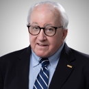 John King