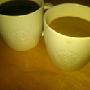 Starbucks Coffee - Coffee & Espresso Restaurants