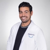 Amr Khorshed, Doctorate gallery