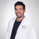 Amr Khorshed, Doctorate - Dental Clinics