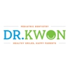 Dr. Kwon Pediatric Dentistry - Athens gallery