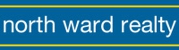 North Ward Realty Logo