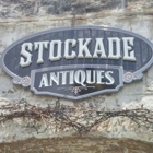 Stockade Antiques
