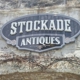 Stockade Antiques