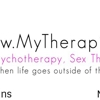 MyTherapist NYC - Lauren gallery