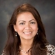 Dr. Maria m Concepcion, MD