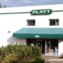 Platt Electric Supply - Electric Equipment & Supplies-Wholesale & Manufacturers