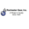 Rochester Gear, Inc. gallery