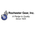 Rochester Gear, Inc. - Industrial Equipment & Supplies