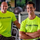 Evolution Fitness - Personal Fitness Trainers