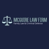 McGuire Law Firm gallery