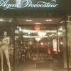 Agent Provocateur gallery