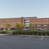 OhioHealth Fourth Trimester Clinic gallery
