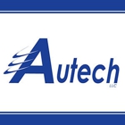 Autech