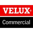 VELUX Commercial - Mechanical Engineers