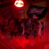 Coyote Ugly Saloon gallery