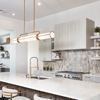 Arizona Tile gallery