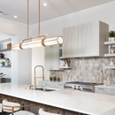 Arizona Tile - Floor Materials