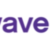 NuWave Lending - Henri Friloux gallery
