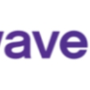 NuWave Lending - Henri Friloux