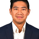 Andrew Nguyen DO - Physicians & Surgeons