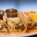Ricky's Tacos & Beer - Mexican & Latin American Grocery Stores