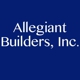 Allegiant Builders Inc