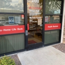 William Kohl-State Farm Insurance Agent - Insurance