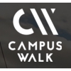 Campus Walk gallery