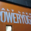 Salt Lake Power Yoga gallery