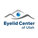 Eyelid Center of Utah - Physicians & Surgeons, Plastic & Reconstructive