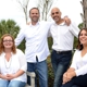 Waterford Family & Cosmetic Dentistry