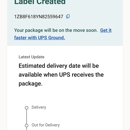 Pak Mail - Mail & Shipping Services