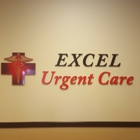 Excel Urgent Care of Iselin