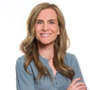 Assurance Financial - Lynn Sharer