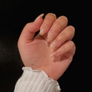 Top Nails - Nail Salons