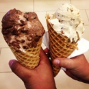 Mitchell's Ice Cream-Southpark Mall - Ice Cream & Frozen Desserts