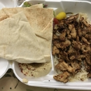 Aleppo Kitchen - Restaurants