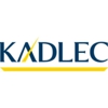 Kadlec Clinic - Genetic Counseling gallery