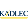 Kadlec Clinic - Genetic Counseling
