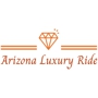 Arizona Luxury Ride