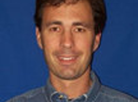 Dr. Daniel C Robbins, DO - Temecula, CA