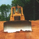 Kent Woods Excavating - Excavation Contractors