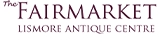 The Fairmarket Lismore Antique Centre - Antique Dealers