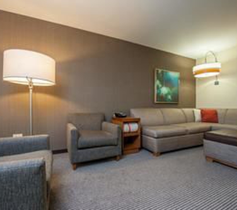 Hyatt Place Bowling Green - Bowling Green, KY